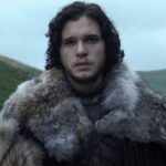 Персонаж из сериала Никто этого не хочет, 6 серия, 2 сезон